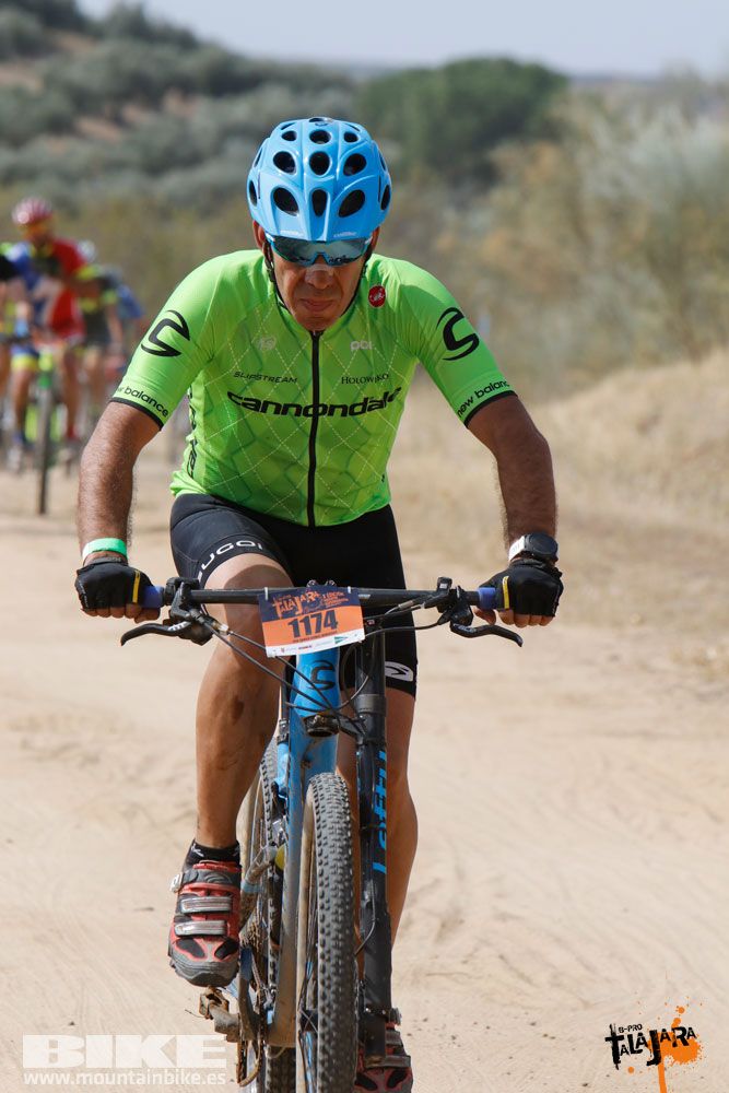 Talajara B-Pro 2017. Galeria 11