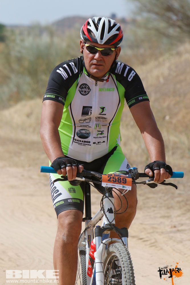 Talajara B-Pro 2017. Galeria 11