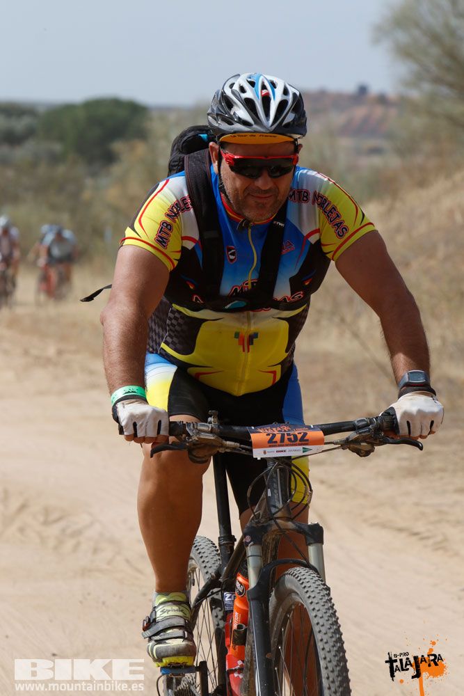 Talajara B-Pro 2017. Galeria 11