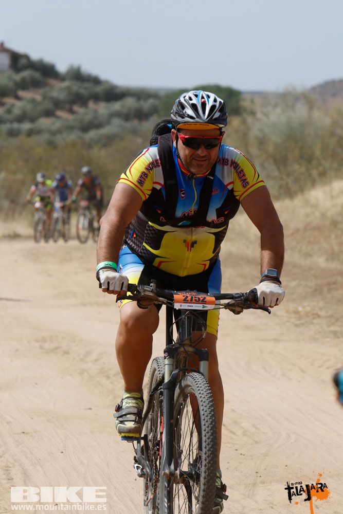 Talajara B-Pro 2017. Galeria 11
