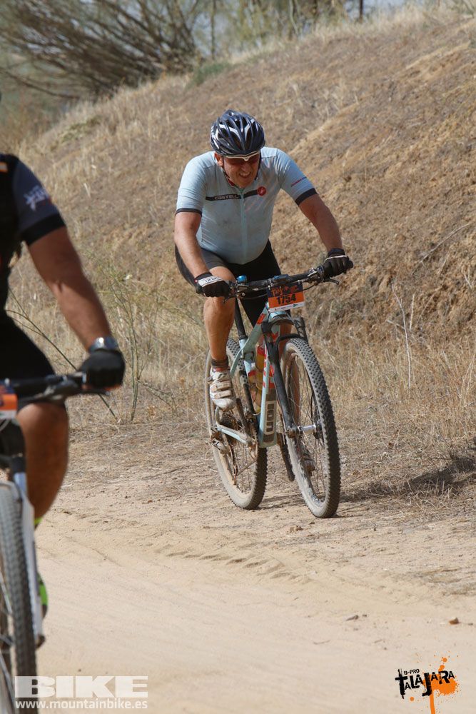 Talajara B-Pro 2017. Galeria 11