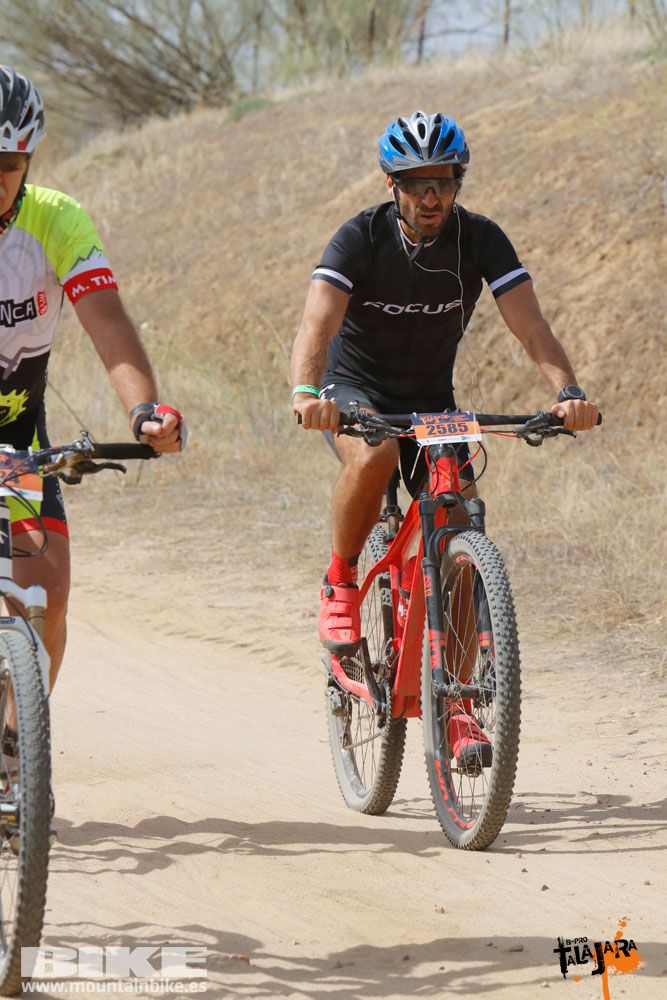 Talajara B-Pro 2017. Galeria 11