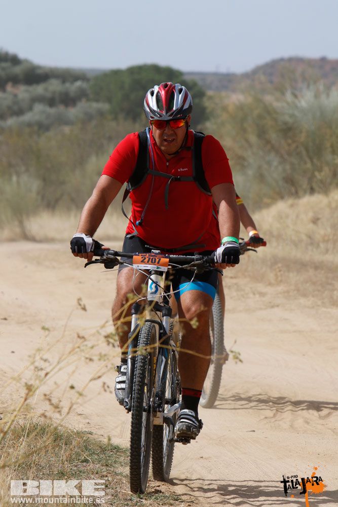 Talajara B-Pro 2017. Galeria 11