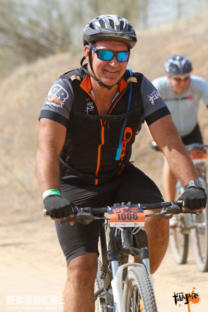 Talajara B-Pro 2017. Galeria 11