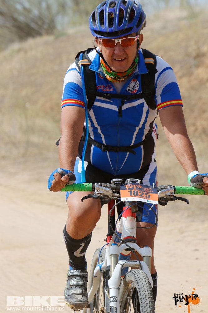 Talajara B-Pro 2017. Galeria 11