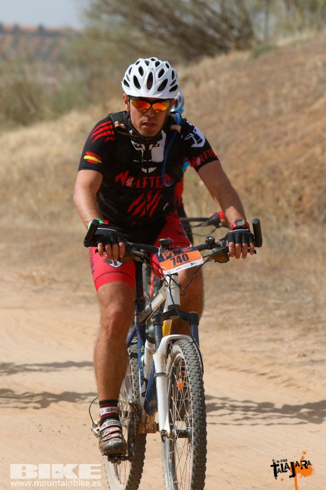 Talajara B-Pro 2017. Galeria 11