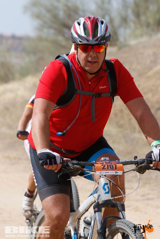 Talajara B-Pro 2017. Galeria 11
