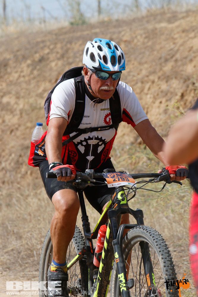 Talajara B-Pro 2017. Galeria 11