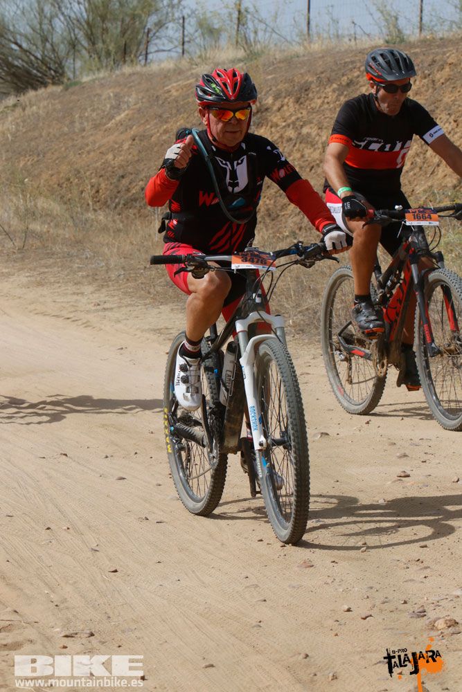 Talajara B-Pro 2017. Galeria 11