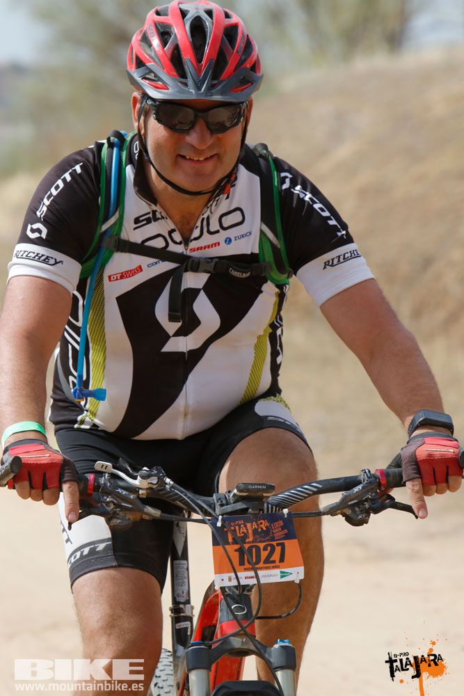 Talajara B-Pro 2017. Galeria 15