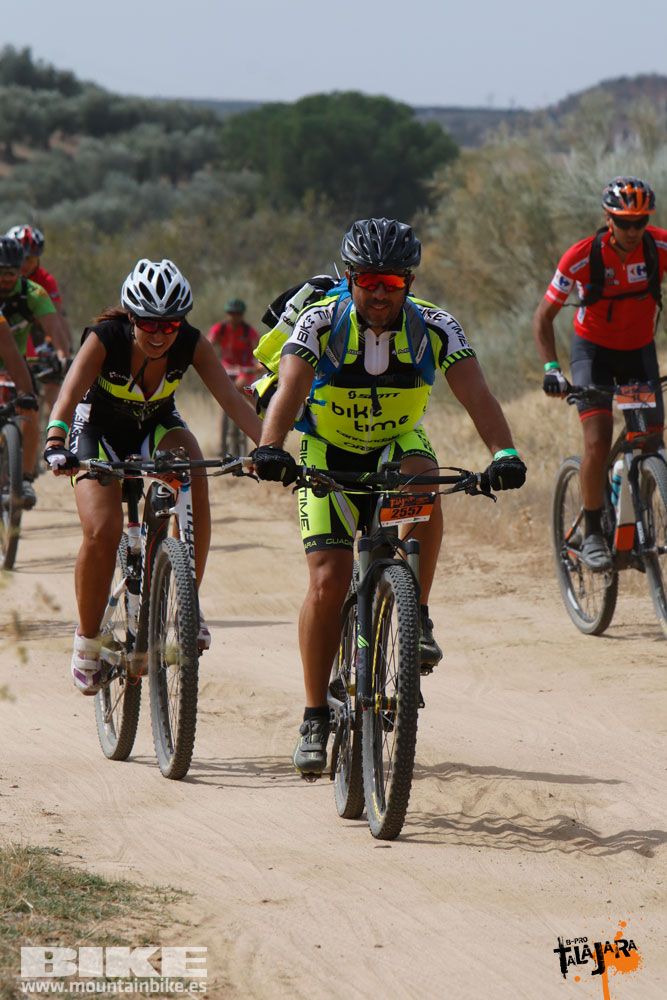 Talajara B-Pro 2017. Galeria 15