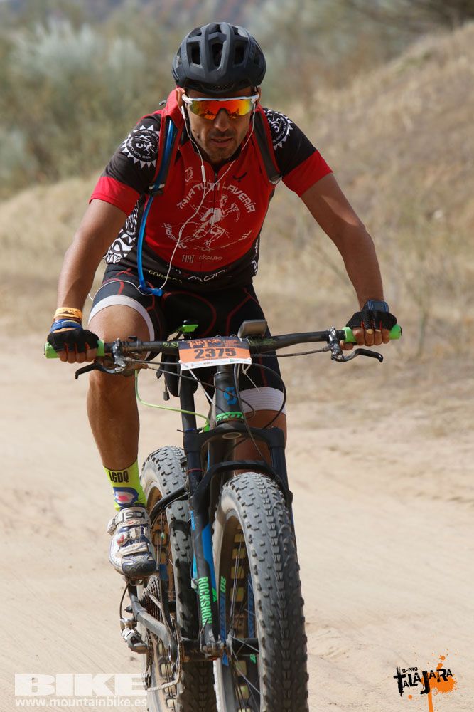 Talajara B-Pro 2017. Galeria 15