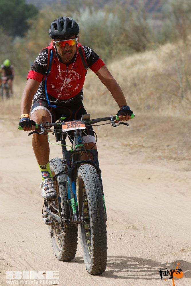 Talajara B-Pro 2017. Galeria 15