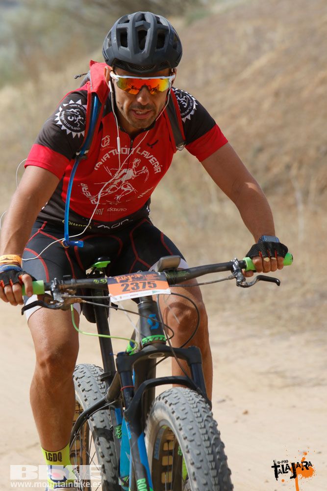 Talajara B-Pro 2017. Galeria 15