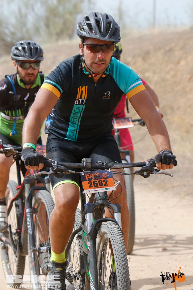 Talajara B-Pro 2017. Galeria 15