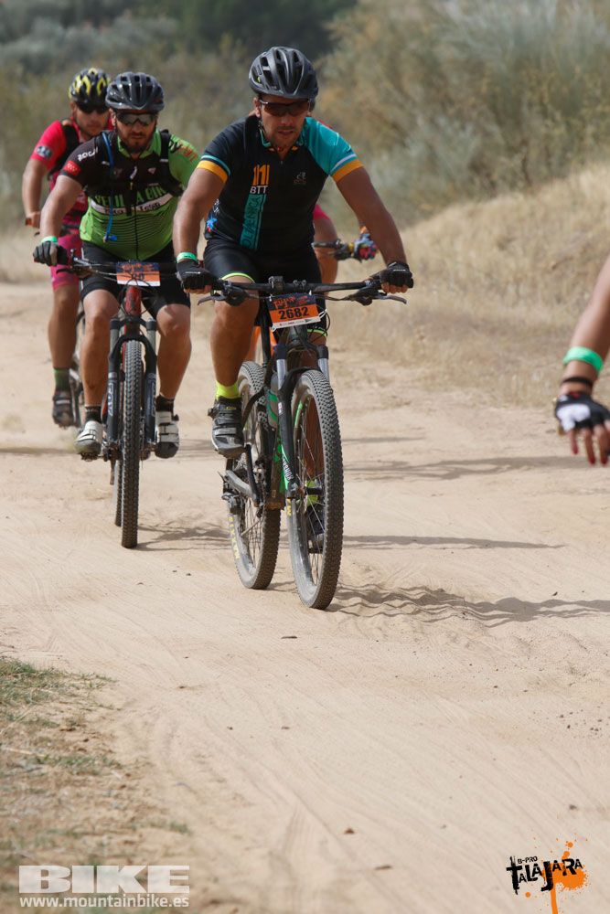 Talajara B-Pro 2017. Galeria 15