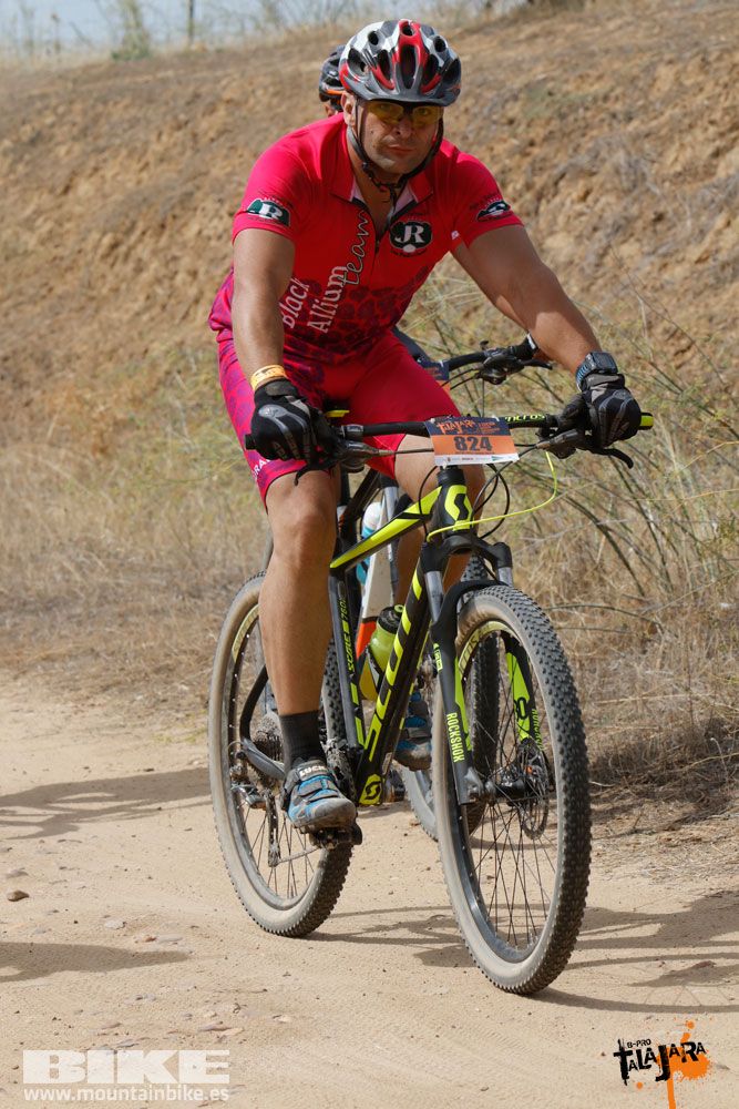 Talajara B-Pro 2017. Galeria 15