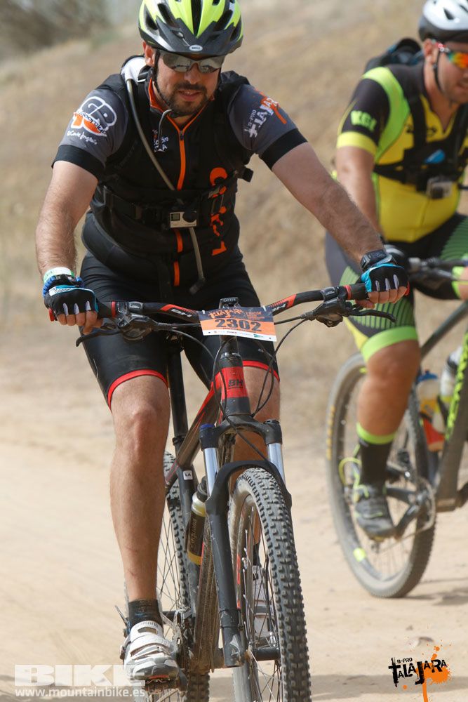 Talajara B-Pro 2017. Galeria 15