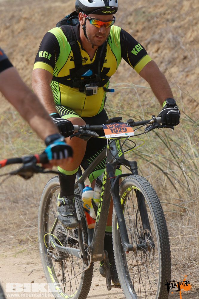 Talajara B-Pro 2017. Galeria 15