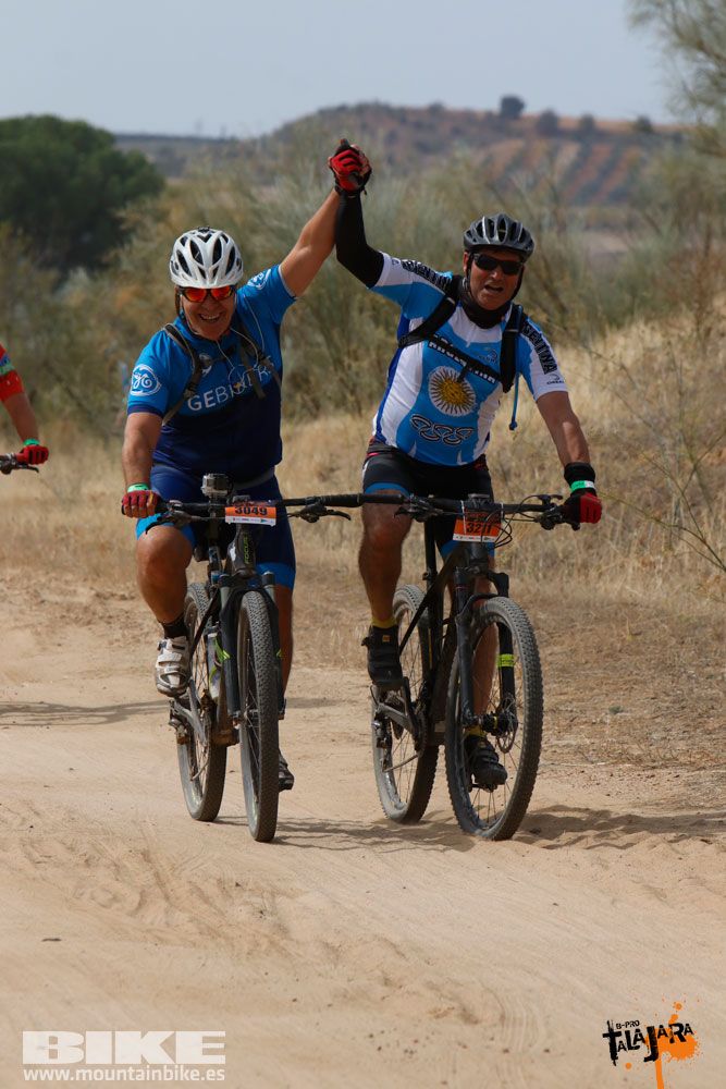 Talajara B-Pro 2017. Galeria 15