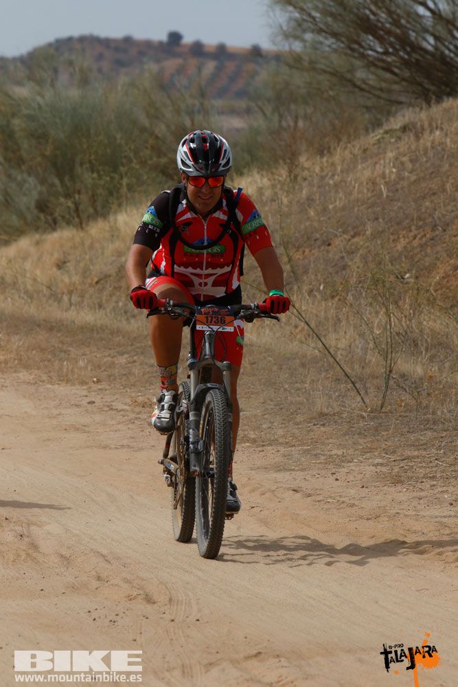 Talajara B-Pro 2017. Galeria 15