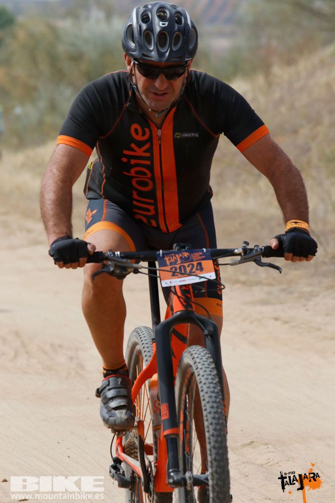 Talajara B-Pro 2017. Galeria 15