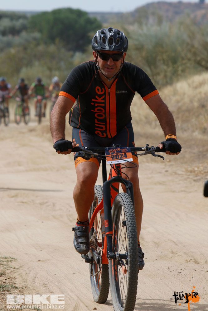 Talajara B-Pro 2017. Galeria 15