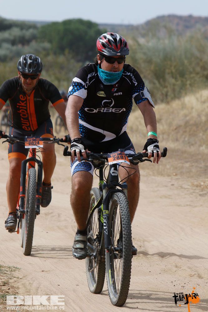Talajara B-Pro 2017. Galeria 15