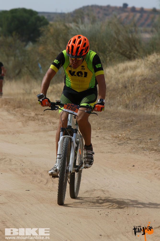 Talajara B-Pro 2017. Galeria 15