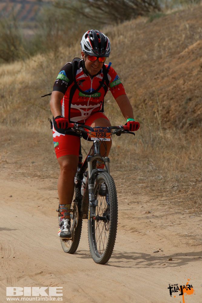 Talajara B-Pro 2017. Galeria 15