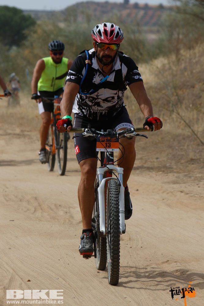 Talajara B-Pro 2017. Galeria 15