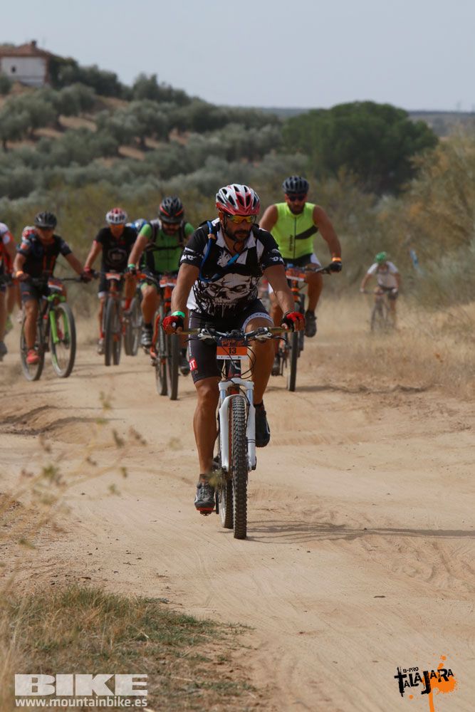 Talajara B-Pro 2017. Galeria 15