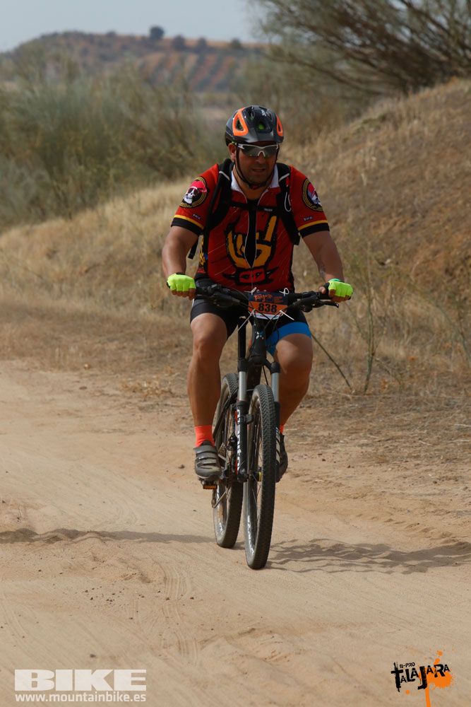 Talajara B-Pro 2017. Galeria 15