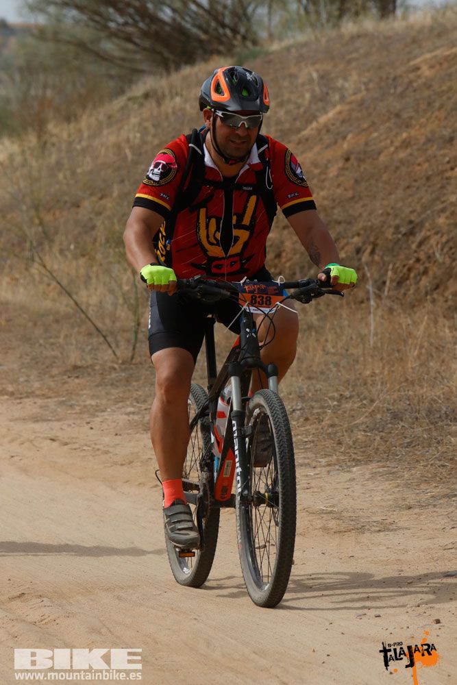 Talajara B-Pro 2017. Galeria 15