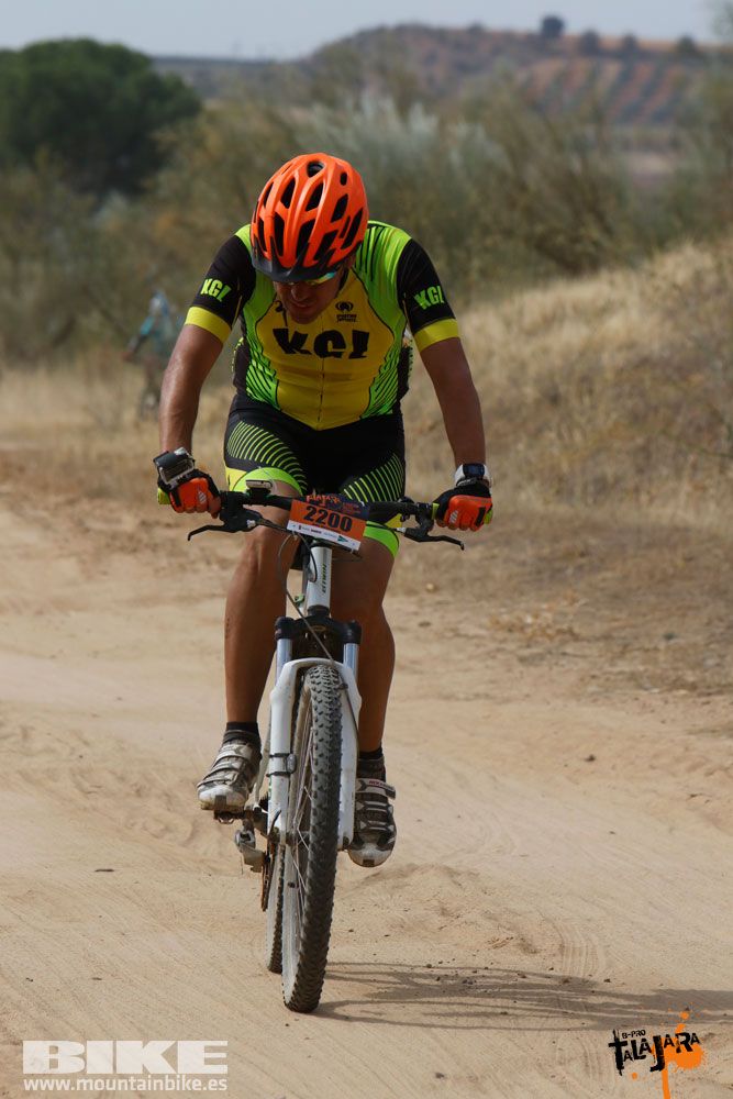 Talajara B-Pro 2017. Galeria 15