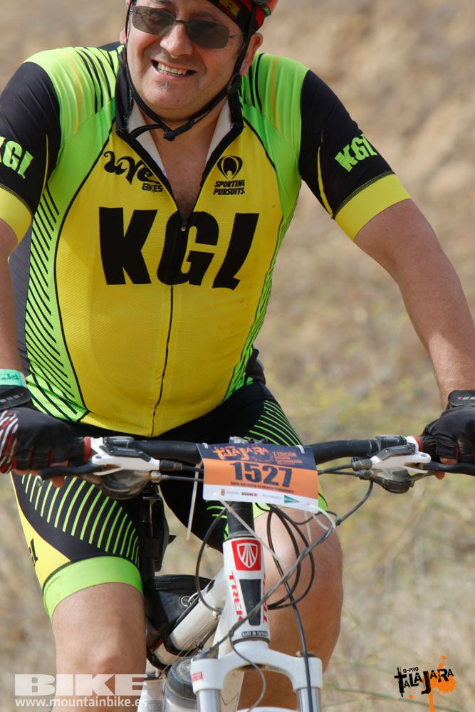 Talajara B-Pro 2017. Galeria 15