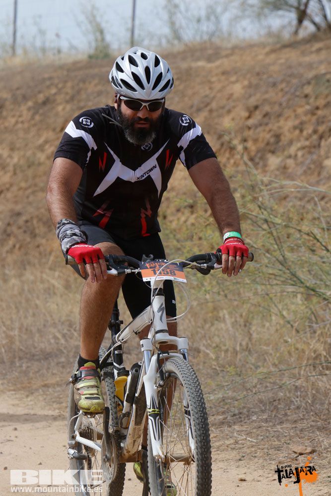 Talajara B-Pro 2017. Galeria 15