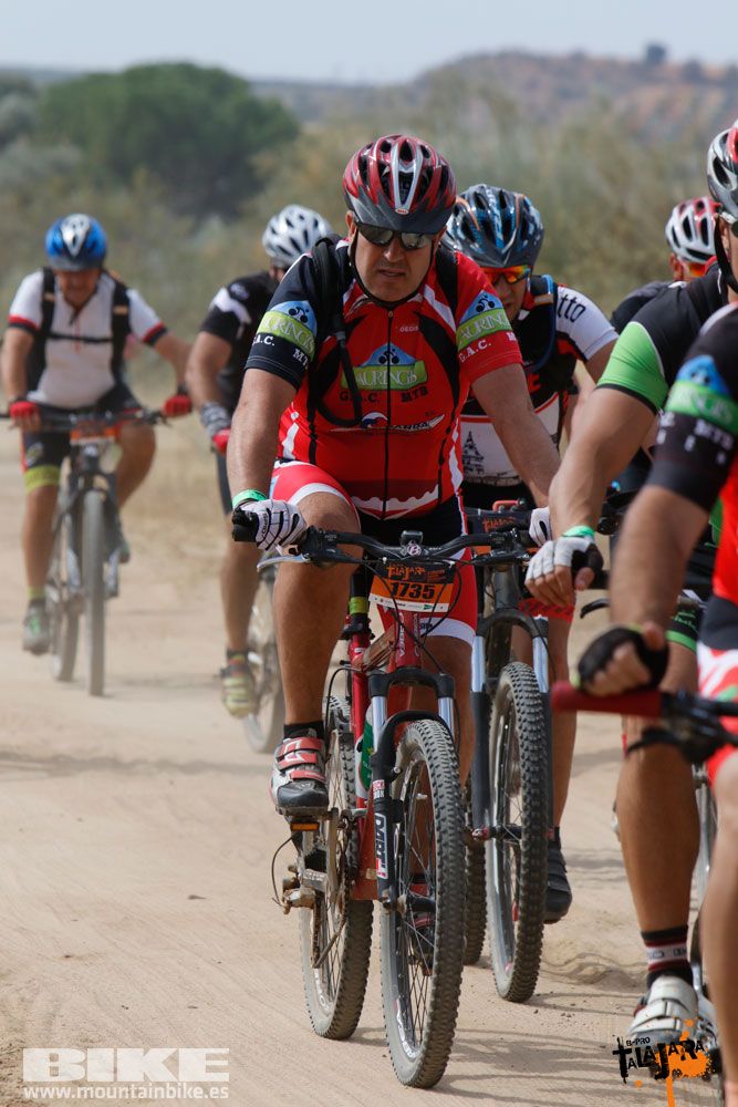 Talajara B-Pro 2017. Galeria 15