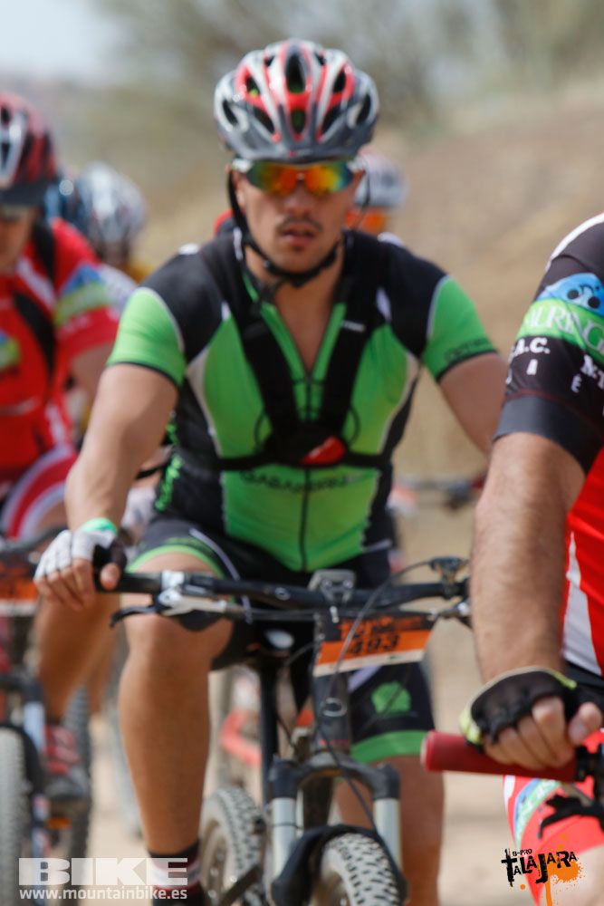 Talajara B-Pro 2017. Galeria 15