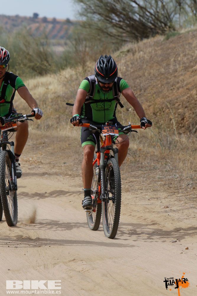 Talajara B-Pro 2017. Galeria 15
