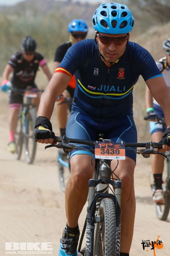Talajara B-Pro 2017. Galeria 15