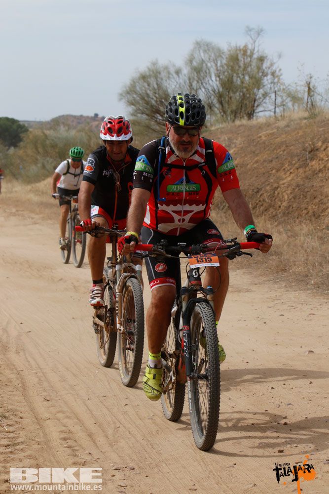 Talajara B-Pro 2017. Galeria 15