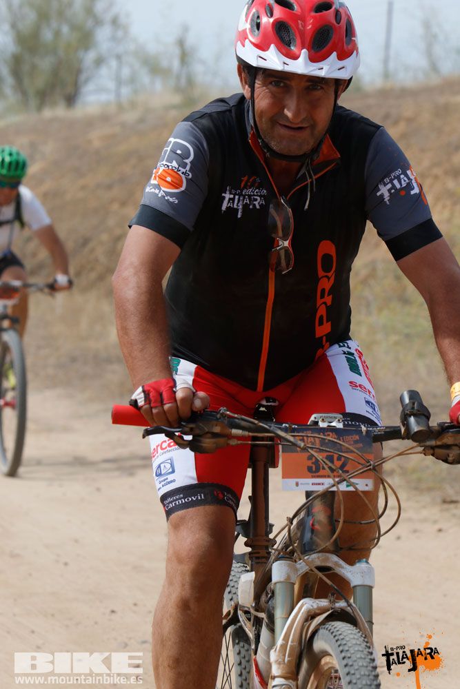 Talajara B-Pro 2017. Galeria 15