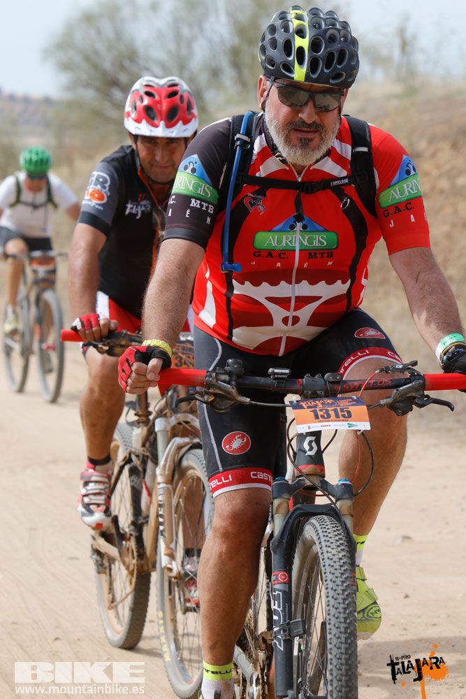 Talajara B-Pro 2017. Galeria 15