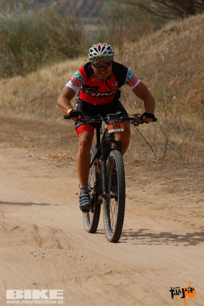 Talajara B-Pro 2017. Galeria 15