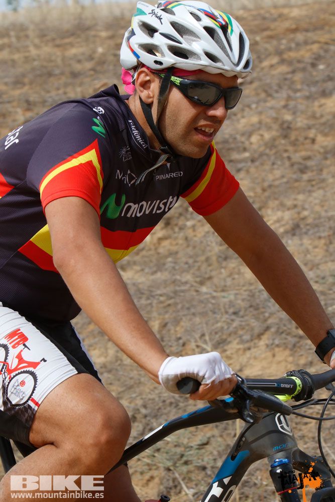 Talajara B-Pro 2017. Galeria 15