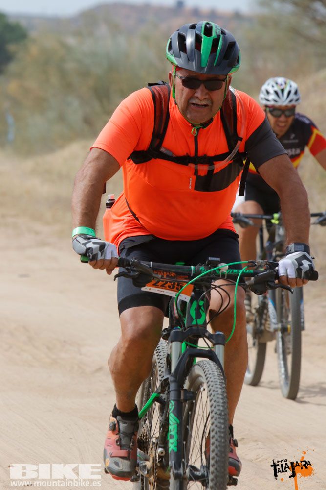 Talajara B-Pro 2017. Galeria 15