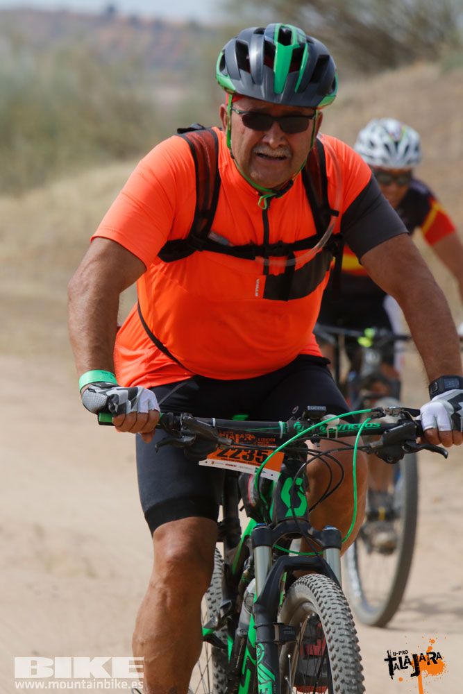Talajara B-Pro 2017. Galeria 15