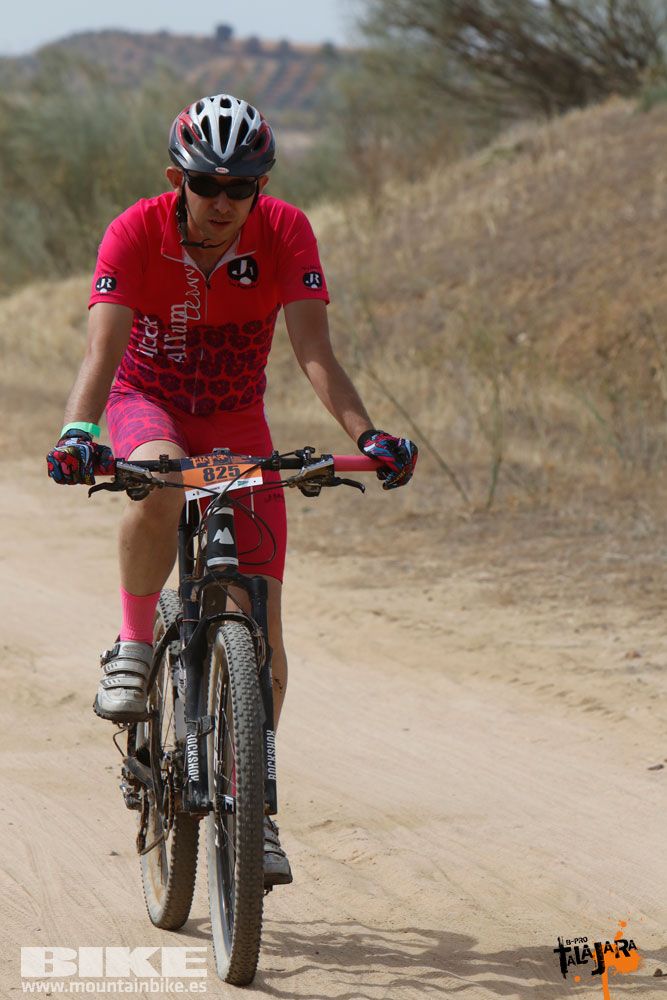 Talajara B-Pro 2017. Galeria 15