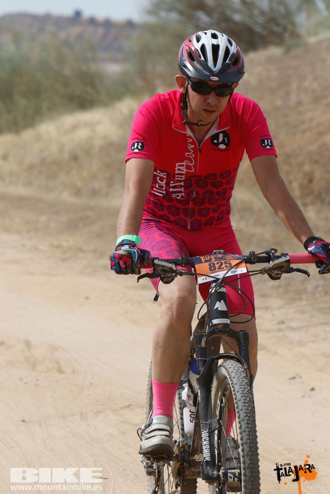 Talajara B-Pro 2017. Galeria 15